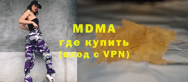 марихуана Горно-Алтайск