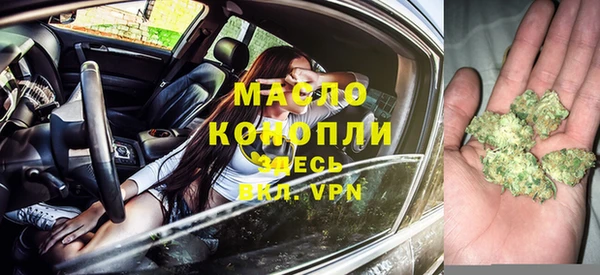 СК Горняк