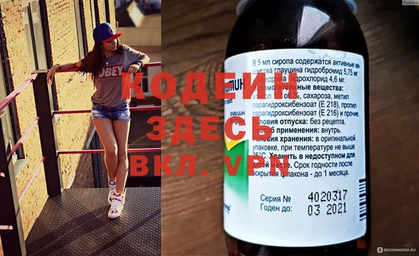 СК Горняк