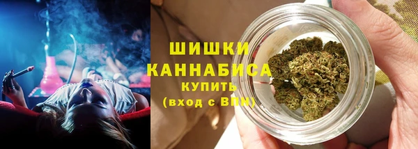 МДМА Горнозаводск